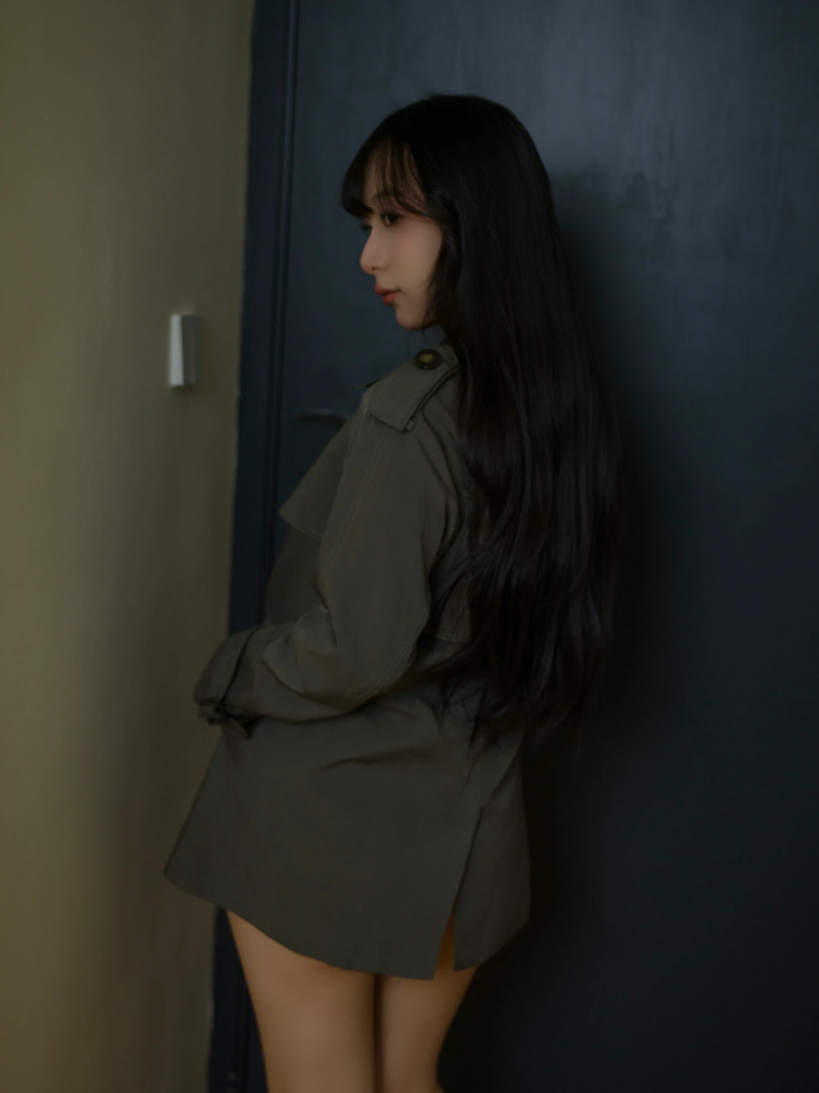 浅安安---睡前故事-[89P1V-0.98GB]-5.webp